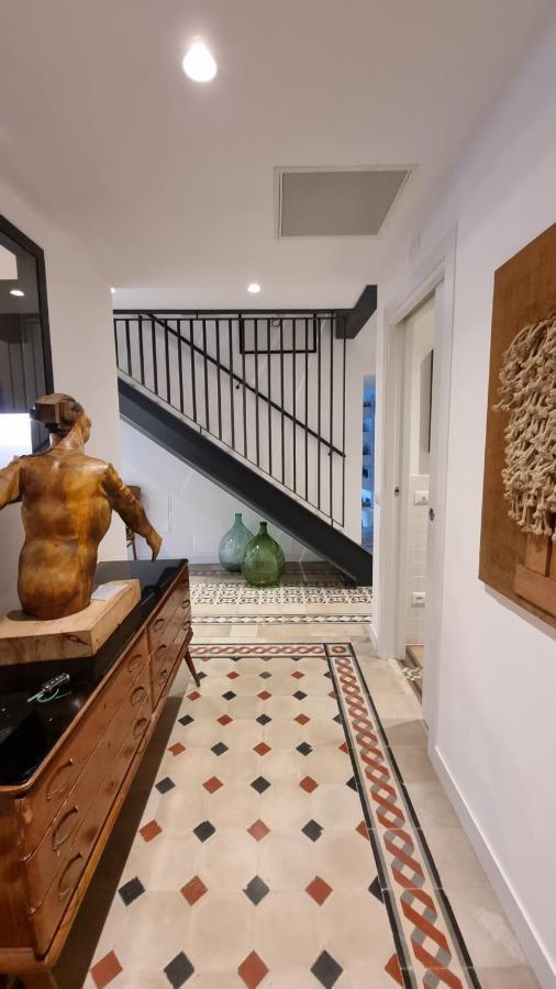 B&B Villa Grazia Boario Terme 外观 照片